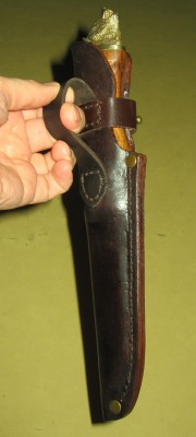 IMG_7567.JPG