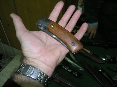201002~1.JPG
