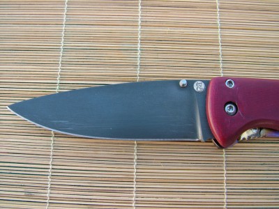DSCF2196.JPG