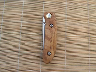 DSCF2986.JPG