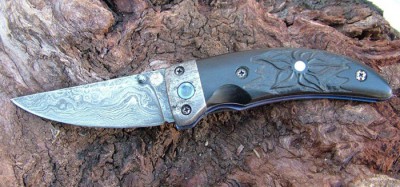 Damascus%20Folder%201[1].jpg