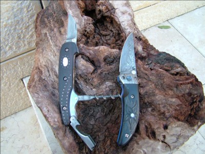 DSCF1751.JPG