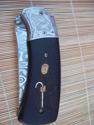 DSCF0025.JPG