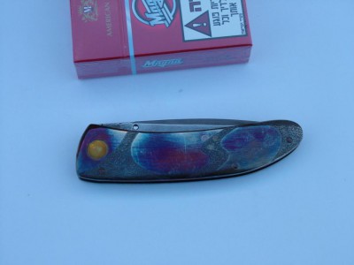 DSCF2264.JPG