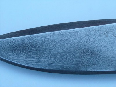 DSCF2270.JPG