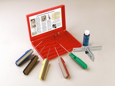 sharpeningkit400.jpg