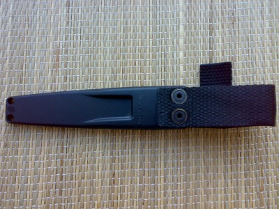 14022011267.jpg