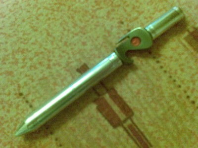 23022011.jpg