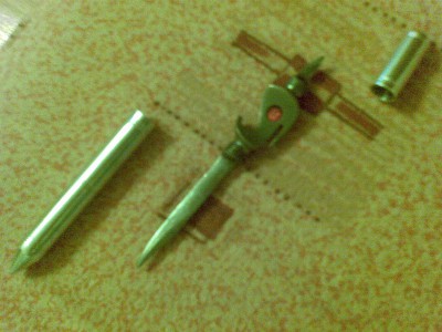 23022011_001.jpg