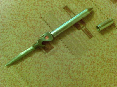 23022011_002.jpg