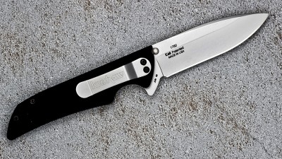 _SAS9136.jpg