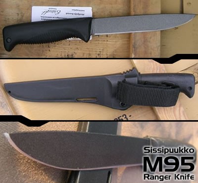m95_detail_big.jpg