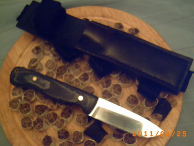 PICT0036.jpg
