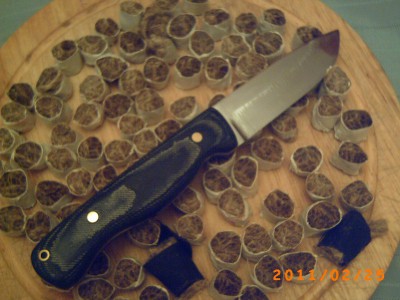 PICT0035.jpg