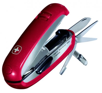 swiss_army_knife_btool500.jpg