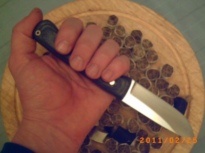 PICT0045.jpg