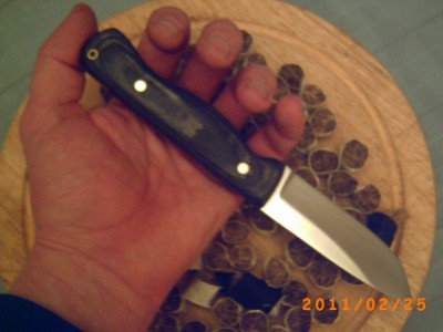 PICT0046.jpg