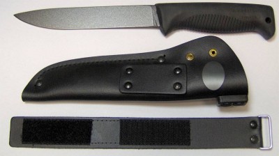 J.P. Peltonen – M-95 SissiPuukko.jpg