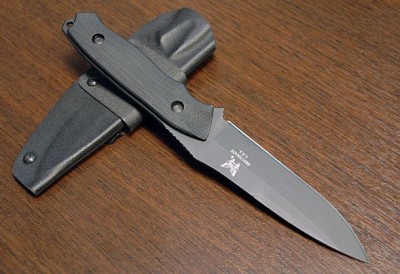 Benchmade – 140 Nimravus.jpg