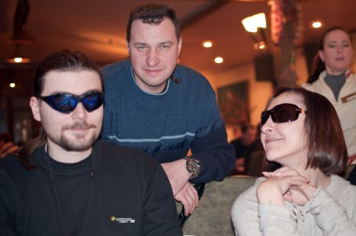 DSC_1118.jpg