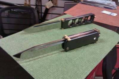 IMAG0096.jpg