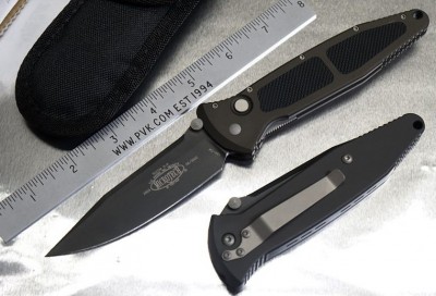 Microtech - USSOCOM Dual Action BT.jpg