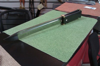 IMAG0099.jpg
