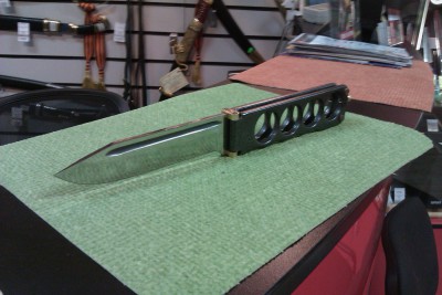 IMAG0102.jpg