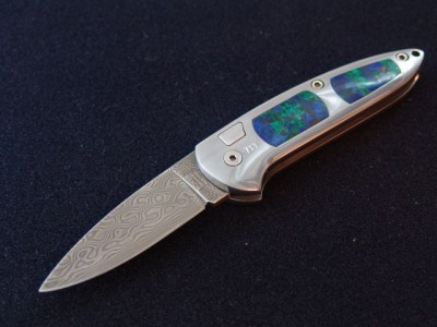 Boker – SpeedLock (Damast).jpg