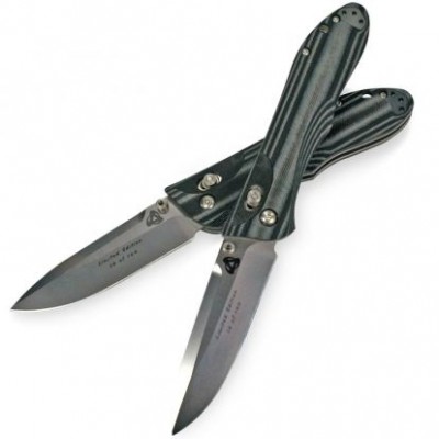 Benchmade – 730-801 Ares Acma Reus Special Edition.jpg