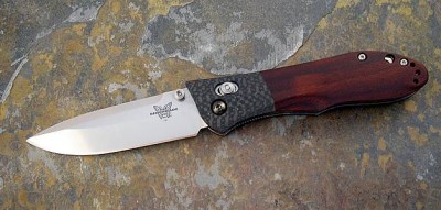30930847.73301_proto.jpg