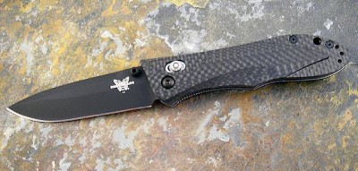 30930834.730CFHS_proto.jpg