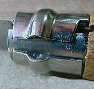 OPINEL 123080 4.jpg