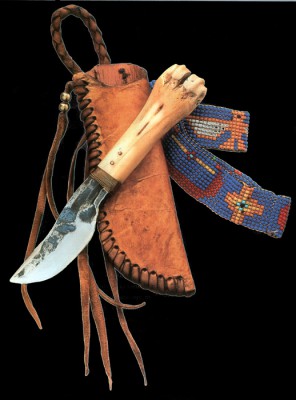 knive_11.jpg
