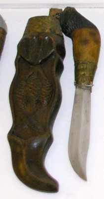 2981_bear.jpg