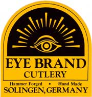 eye_brand_knives_logo.jpg