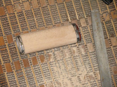 20.JPG