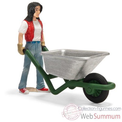 figurine-schleich-personnage-palefreniere-brouette-13453.jpg