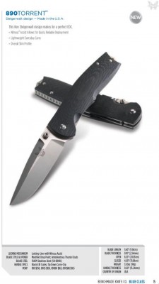 Benchmade - 890TORRENT™ Steigerwalt design (small).jpg