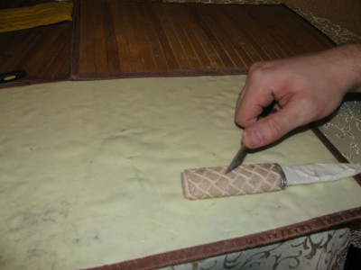 5.JPG