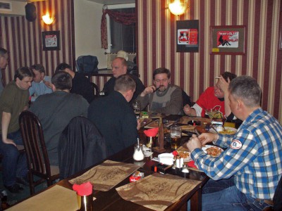 P1060543.JPG