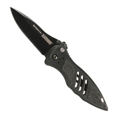 Blackhawk Mark2.jpg