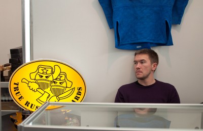 DSC_2159.jpg