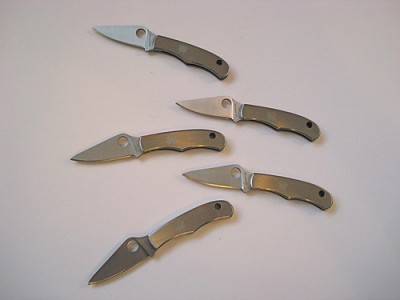 3208122496_498616b5d3.jpg