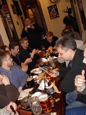 DSC08594.jpg