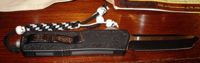 DSC08603.jpg