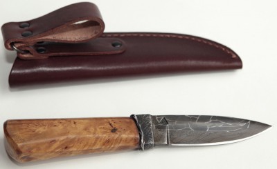 Ножик из прибалтики1200.jpg