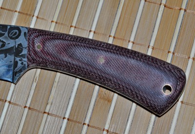 DSC_3666.JPG