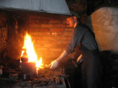 IMG_2574.JPG