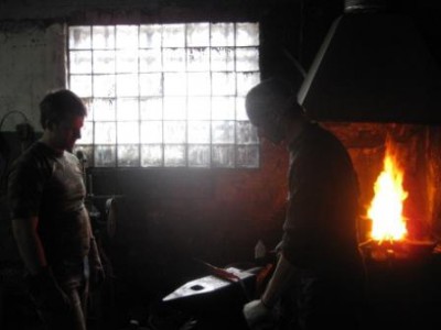 IMG_2578.JPG